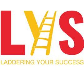 Ladderingyour Success